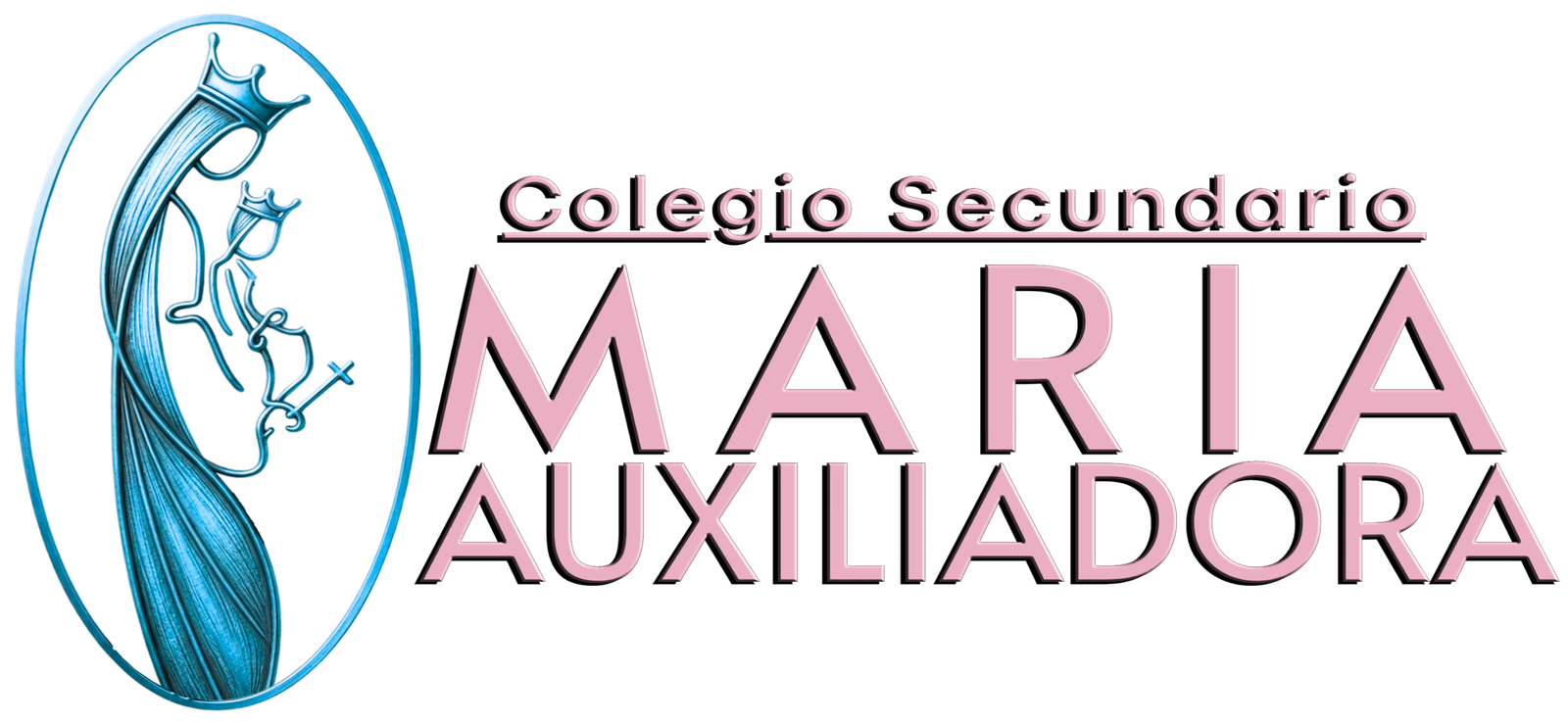 Colegio María Auxiliadora